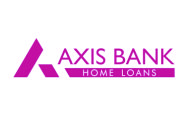 Axis Bank Home Loan